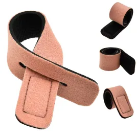 rzep-do-spinania-wedki-wedek-3-x-24-cm-opaska-rzepy-kolor-lososiowy