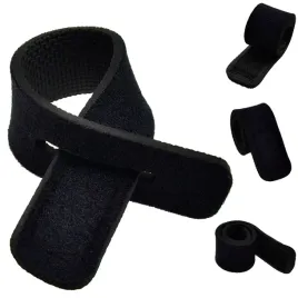 rzep-do-spinania-wedki-wedek-3-x-24-cm-opaska-rzepy-kolor-czarny