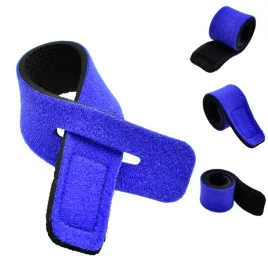 rzep-do-spinania-wedki-wedek-3-x-24-cm-opaska-rzepy-kolor-niebieski