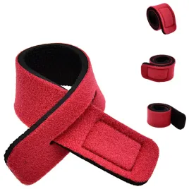 rzep-do-spinania-wedki-wedek-3-x-24-cm-opaska-rzepy-kolor-czerwony