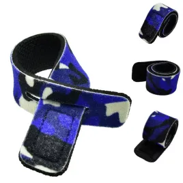 rzep-do-spinania-wedki-wedek-3-x-24-cm-opaska-rzepy-kolor-moro