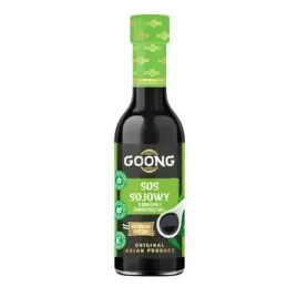 sos-sojowy-o-obnizonej-zawartosci-soli-150ml-goong
