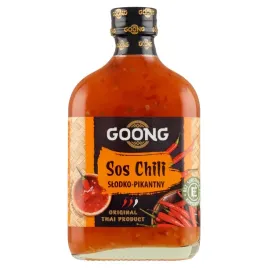 sos-slodko-pikantny-chili-175ml-goong