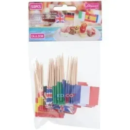 wykalaczki-dekoracyjne-z-flagami-50-szt