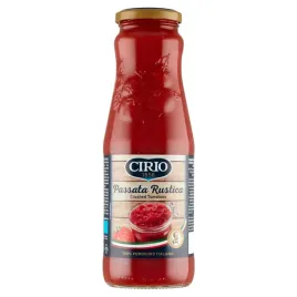 cirio-przecier-pomidorowy-680-g