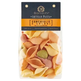 bartolini-artisan-pasta-makaron-durum-5-smakowy-muszla-nr-2-300-g