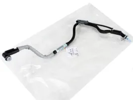 przewod-adblue-berlingo-iv-c5-aircross-1-5-bluehdi-9826302180-org