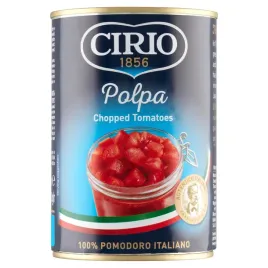 cirio-pomidory-w-kawalkach-400-g