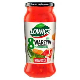 lowicz-sos-8-warzyw-po-prowansalsku-500-g