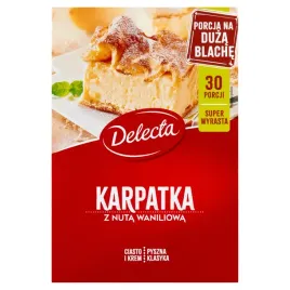 delecta-karpatka-z-nuta-waniliowa-mieszanka-do-domowego-wypieku-ciasta-375