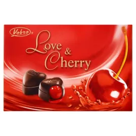 vobro-love-and-cherry-czekoladki-nadziewane-wisnia-w-alkoholu-187-g