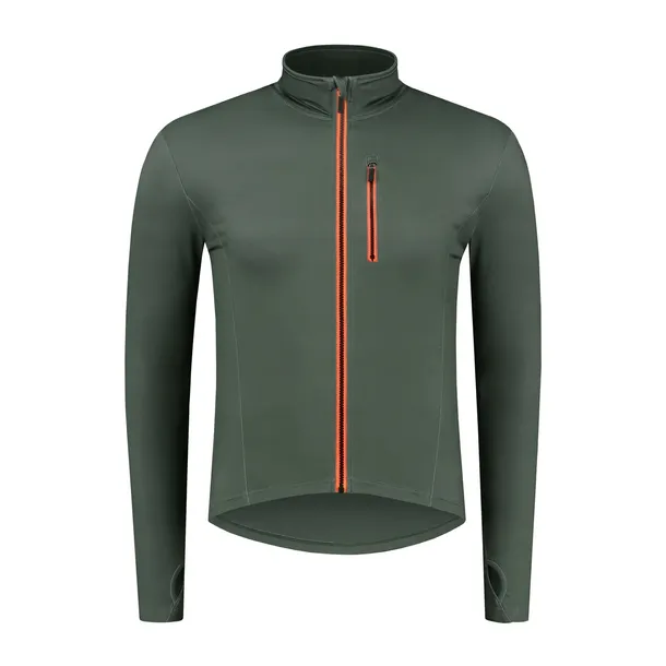 rogelli-jake-meska-bluza-do-biegania