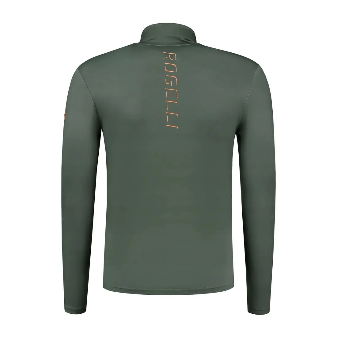 rogelli-jake-meska-bluza-do-biegania