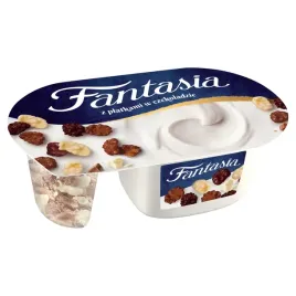 fantasia-jogurt-kremowy-z-platkami-w-czekoladzie-102-g