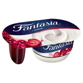 fantasia-jogurt-kremowy-z-wisniami-118-g