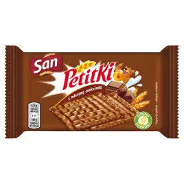 san-petitki-herbatniki-z-mleczna-czekolada-37-g