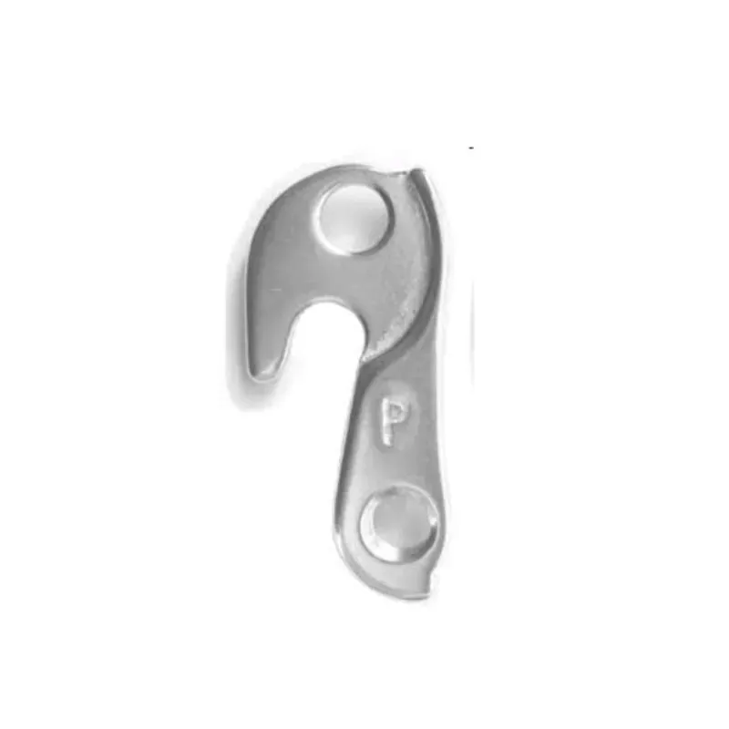 hak-przerzutki-do-ramy-gw-5x