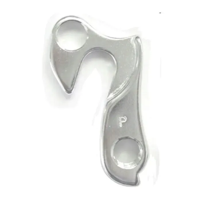 hak-przerzutki-do-ramy-gw-7a