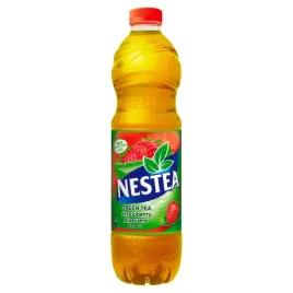 nestea-napoj-owocowo-herbaciany-o-smaku-truskawkowym-z-dodatkiem-aloesu-15