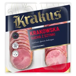 krakus-kielbasa-krakowska-sucha-z-szynki-80-g