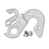 hak-przerzutki-do-ramy-gw-7b-1