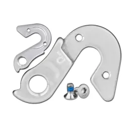 hak-przerzutki-do-ramy-gw-7b-1