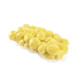 ziemniaki-obrane-surowe-25-kg