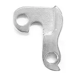 hak-przerzutki-do-ramy-gw-5r