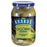 krakus-ogorki-kiszone-860-g
