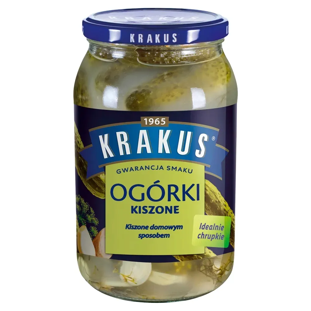 krakus-ogorki-kiszone-860-g-marka-krakus