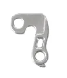 hak-przerzutki-do-ramy-gw-5n