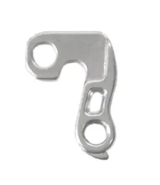 hak-przerzutki-do-ramy-gw-5n