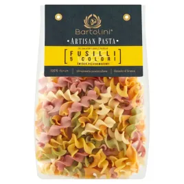 bartolini-artisan-pasta-makaron-durum-5-smakowy-swider-nr-3-300-g