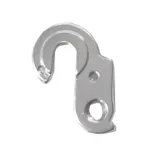 hak-przerzutki-do-ramy-gw-5q