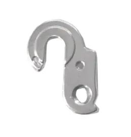 hak-przerzutki-do-ramy-gw-5q