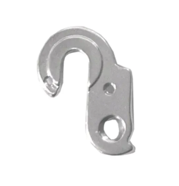 hak-przerzutki-do-ramy-gw-5q