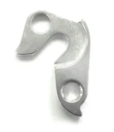 hak-przerzutki-do-ramy-gw-5p