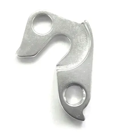 hak-przerzutki-do-ramy-gw-5p