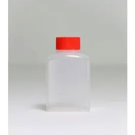 buteleczki-na-sos-30-ml-opak-50-szt