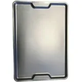 taca-euronorm-53-x-37-cm
