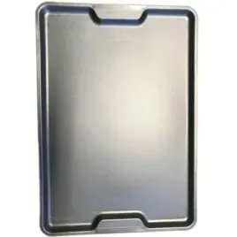 taca-euronorm-53-x-37-cm