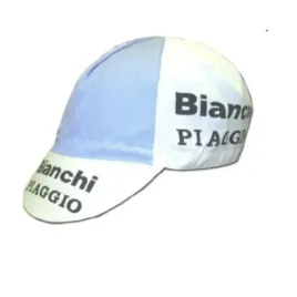 apis-czapeczka-profi-bianchi-piaggio-bialo-blekitn
