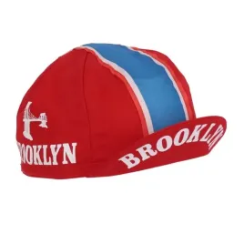 apis-czapeczka-profi-brooklyn-czerwona