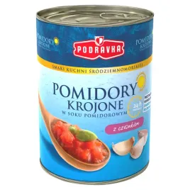 podravka-pomidory-krojone-w-soku-pomidorowym-z-czosnkiem-400-g