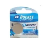 bateria-cr2032-rocket-1-szt