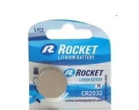 bateria-cr2032-rocket-1-szt