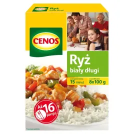 cenos-ryz-bialy-dlugi-800-g-8-torebek