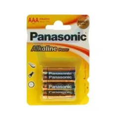 baterie-lr03-panasonic-aaa-blister-4-sztuki