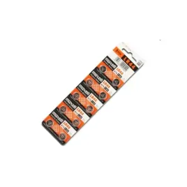 baterie-lr44-maxell-blister-10-sztuk