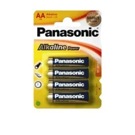 baterie-lr6-aa-panasonic-blister-4-sztuki